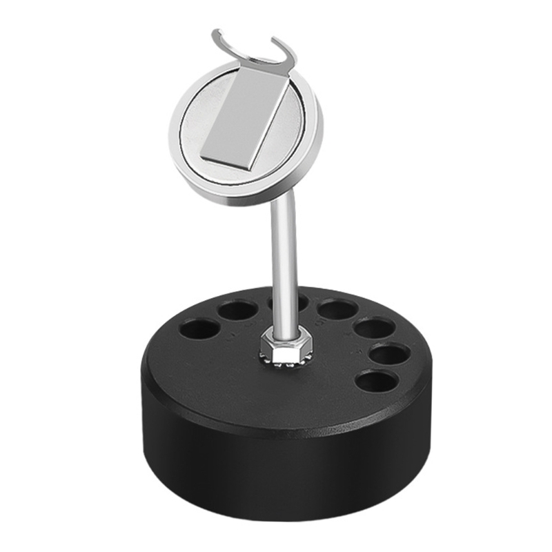 Jewelry Making Torch - Practical Torch Holder for Jewelry Making