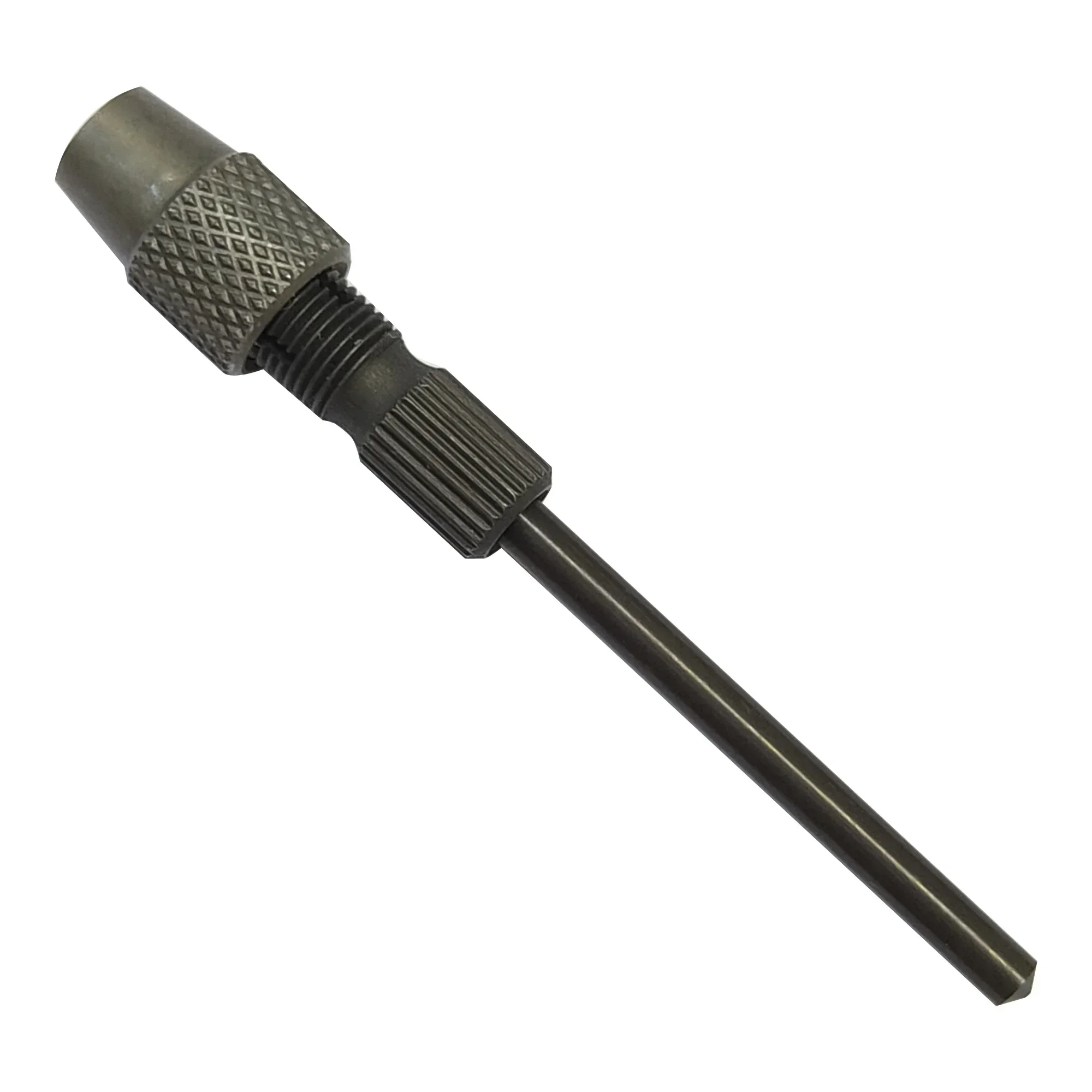 Jewelry Making Rotary Tool - High Precision Mini Chuck Accurate Stable