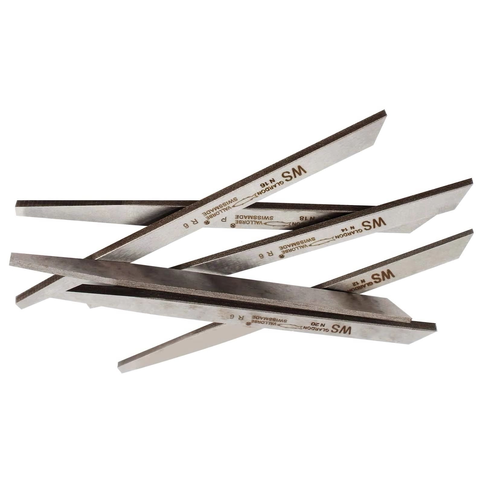 Jewelry Making Kit Professional - Professional Jewelry Engraving Graver Set Metal