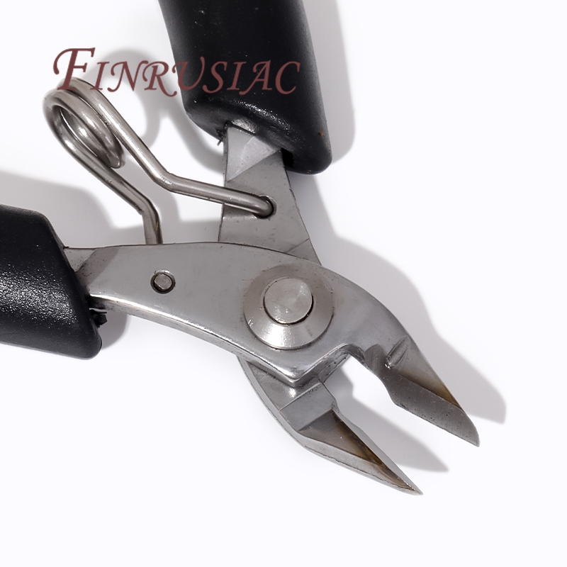 Jewelry Pliers Tools,Handicraf - Jewelry Making Needle Nose Pliers review and price