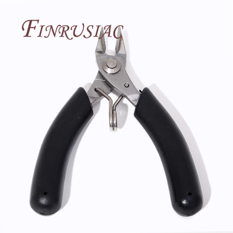 Jewelry Pliers Tools,Handicraf - Jewelry Making Needle Nose Pliers review and price