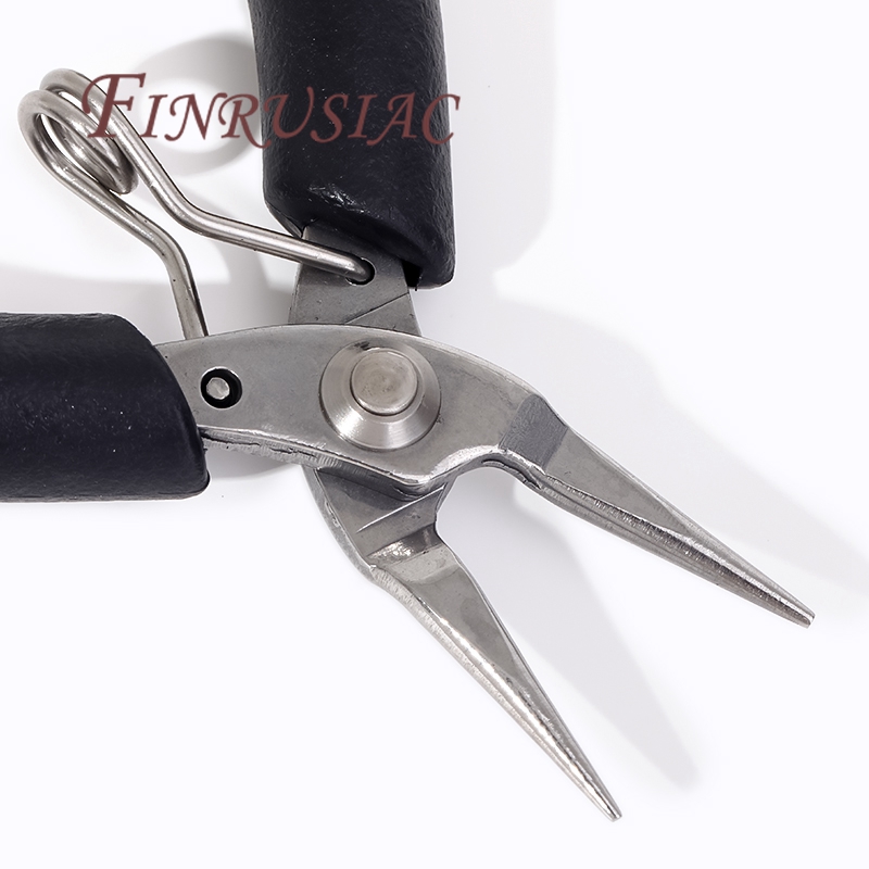 Jewelry Pliers Tools,Handicraf - Jewelry Making Needle Nose Pliers review and price