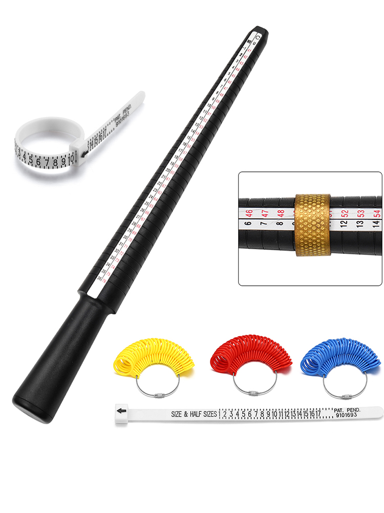 1pcs Professional Jewelry Tool - Jewelry Making Kit Professional review and price