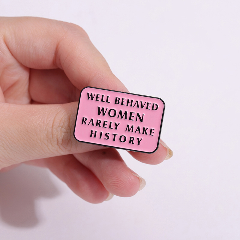 well behaved woman really make - Jewelry Making History review and price