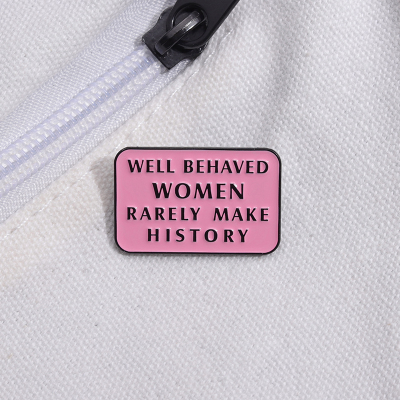 well behaved woman really make - Jewelry Making History review and price