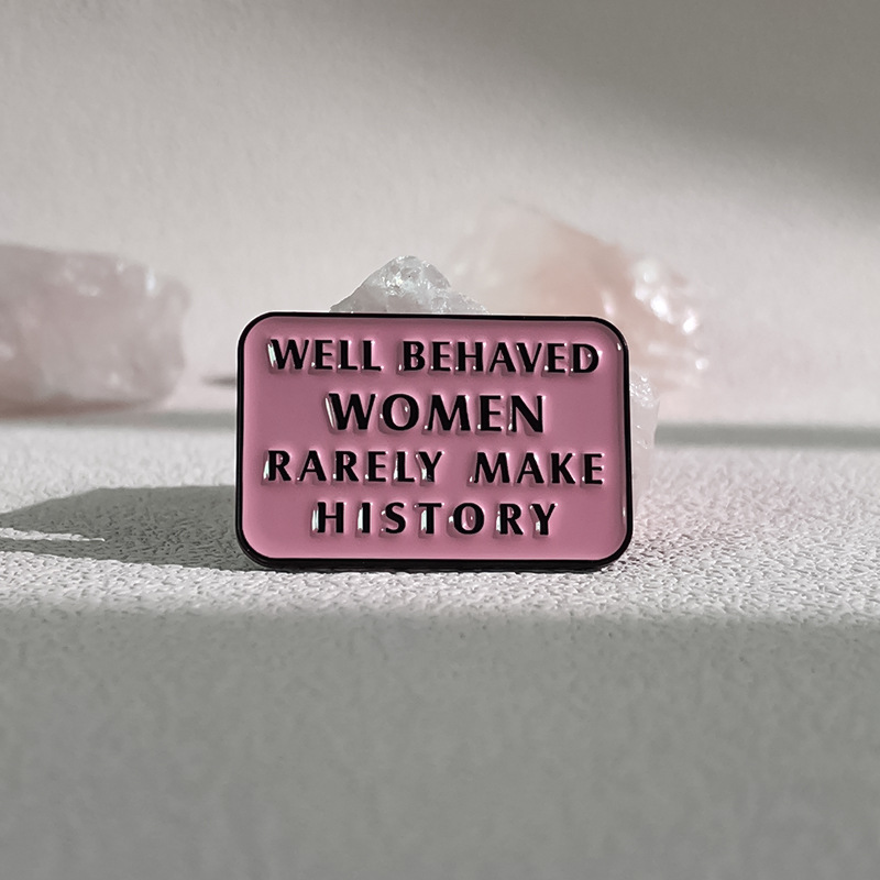well behaved woman really make - Jewelry Making History review and price
