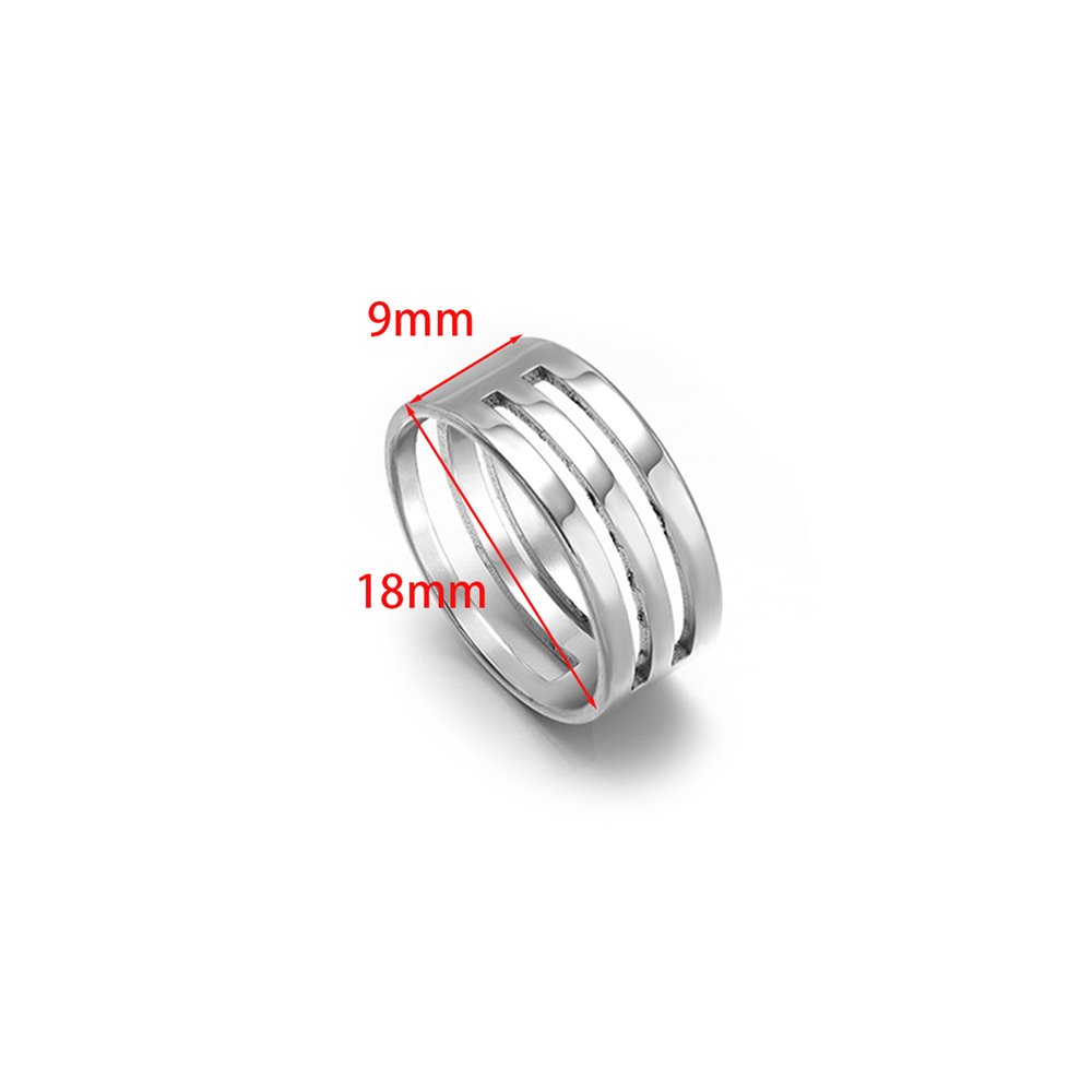 1pc Stainless Steel Jump Ring  - Jewelry Making Rotary Tool review and price