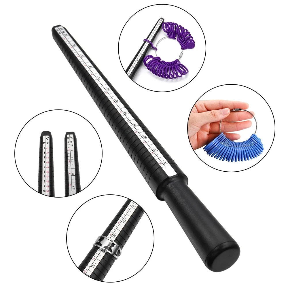 Professional Jewelry Tools Rin - Jewelry Making Kit Professional review and price