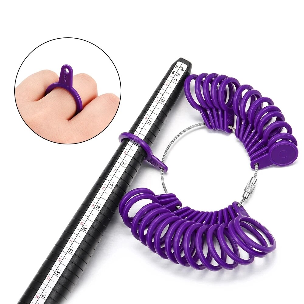 Professional Jewelry Tools Rin - Jewelry Making Kit Professional review and price