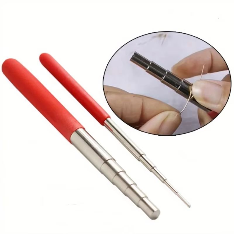Coil Jig Stainless Steel Coil  - Wire Jewelry Making Jig review and price
