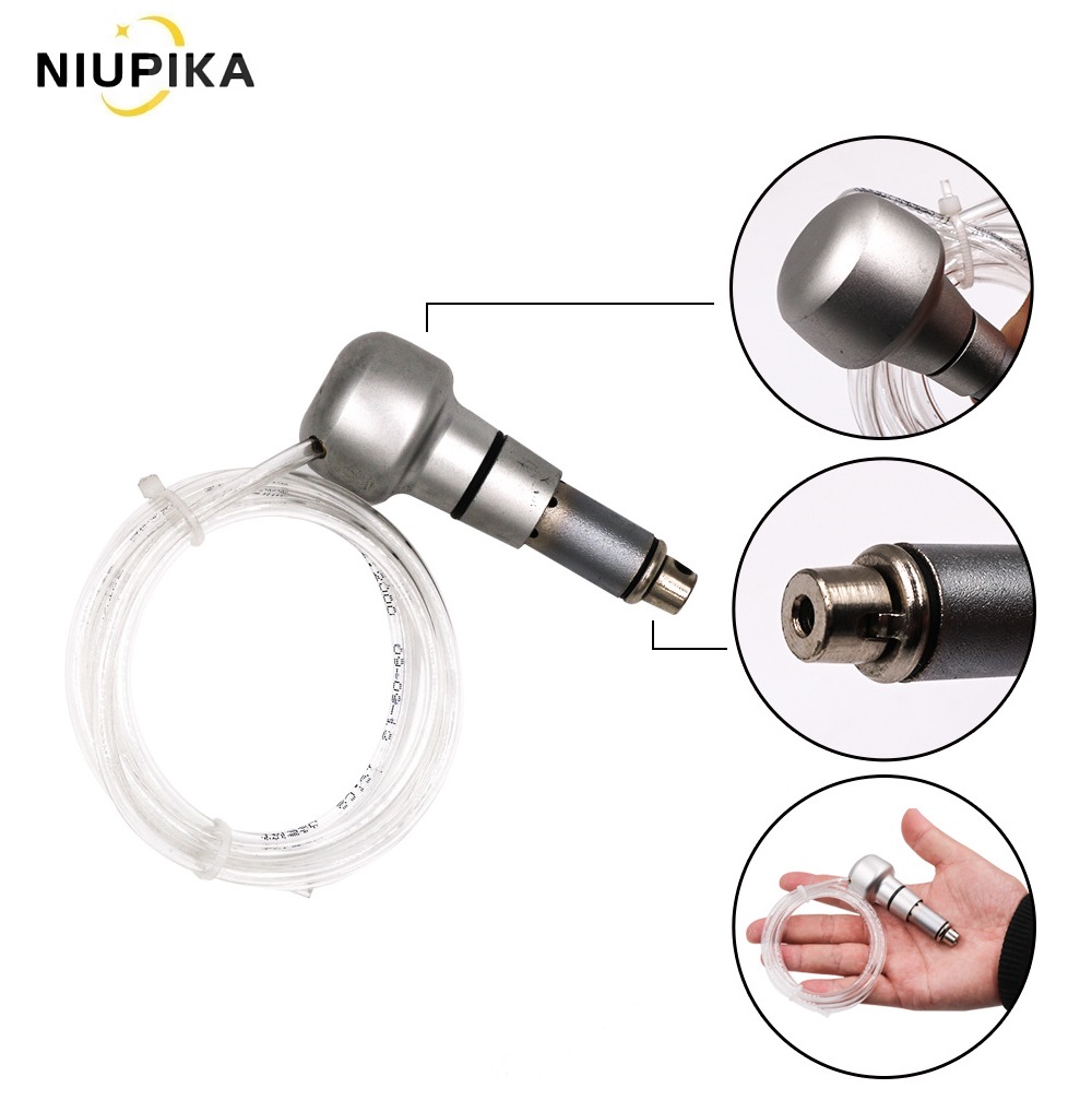 NIUPIKA Pneumatic Graver Handl - Jewelry Making Rotary Tool review and price