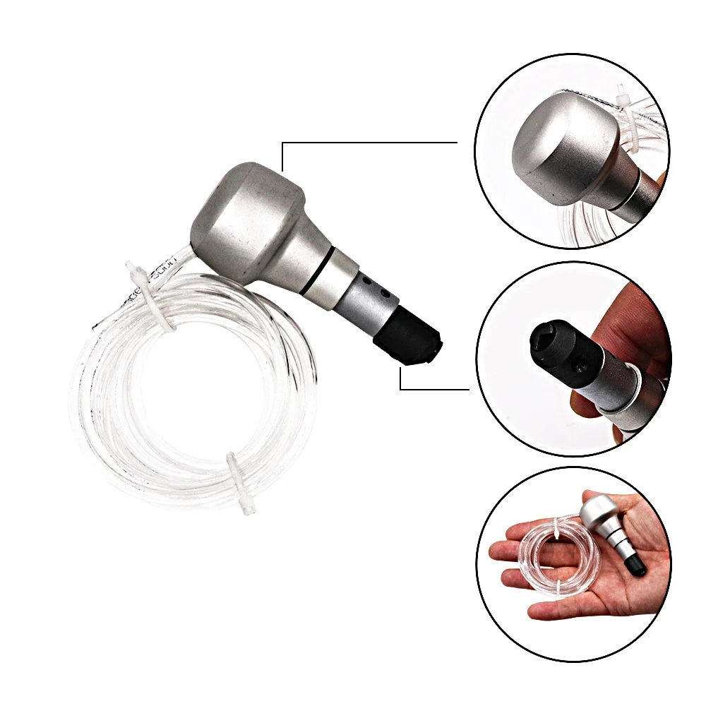 NIUPIKA Pneumatic Graver Handl - Jewelry Making Rotary Tool review and price