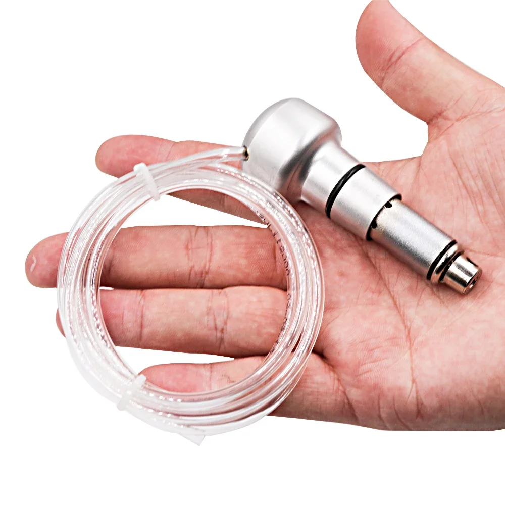 NIUPIKA Pneumatic Graver Handl - Jewelry Making Rotary Tool review and price