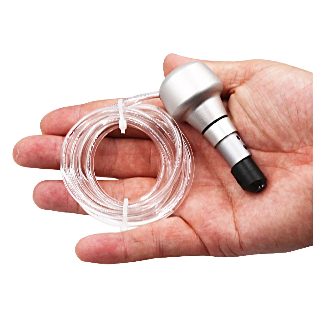 NIUPIKA Pneumatic Graver Handl - Jewelry Making Rotary Tool review and price