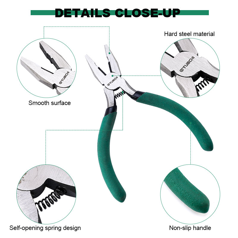 Jewelry Making Tool Set with N - Jewelry Making Needle Nose Pliers review and price