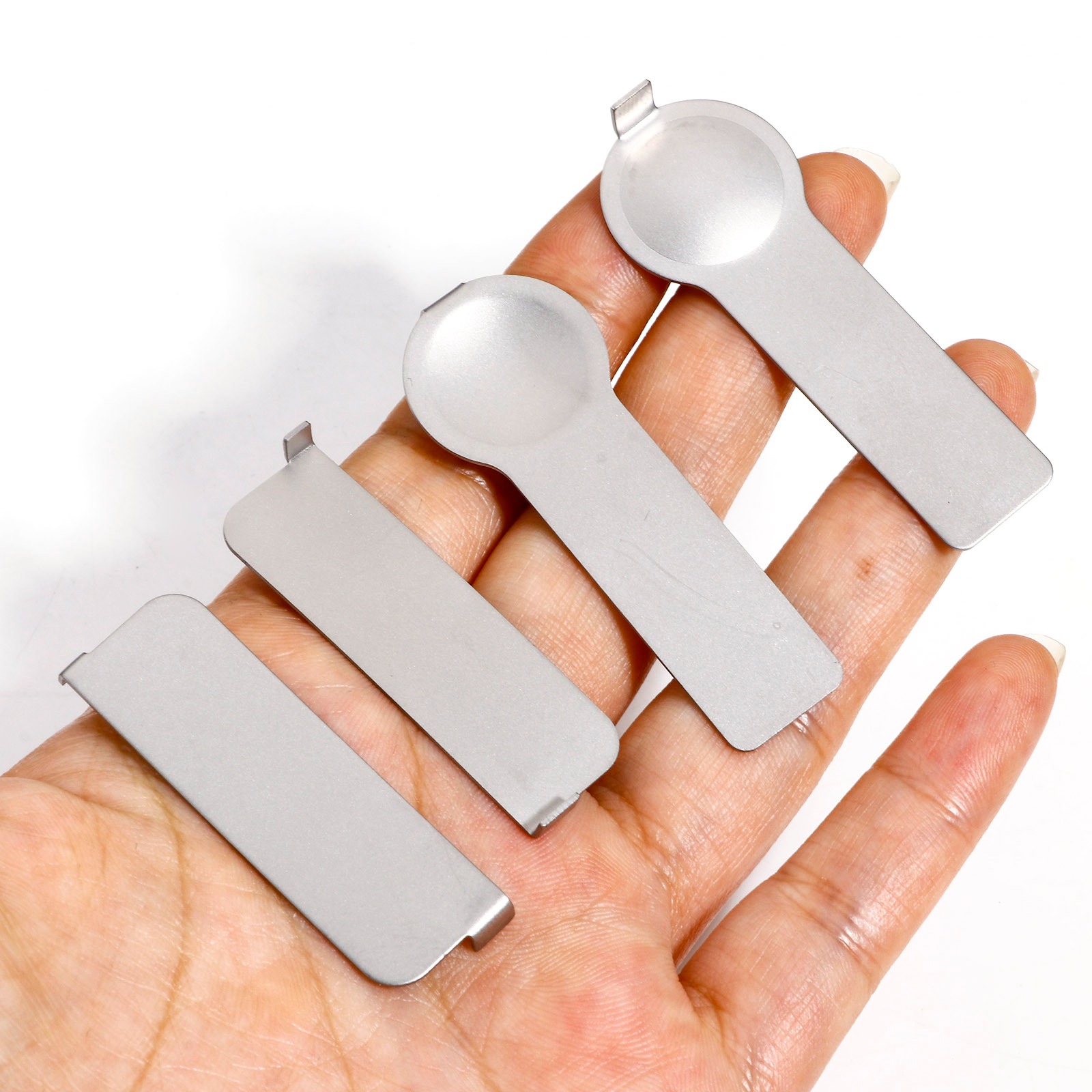 Italian Charm Bracelet Tools e - Jewelry Making Rotary Tool review and price