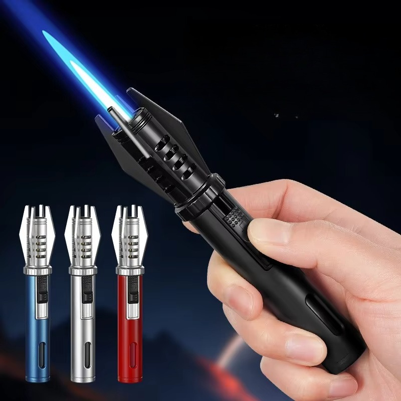 Kitchen Outdoors Torch Flame J - Jewelry Making Torch review and price