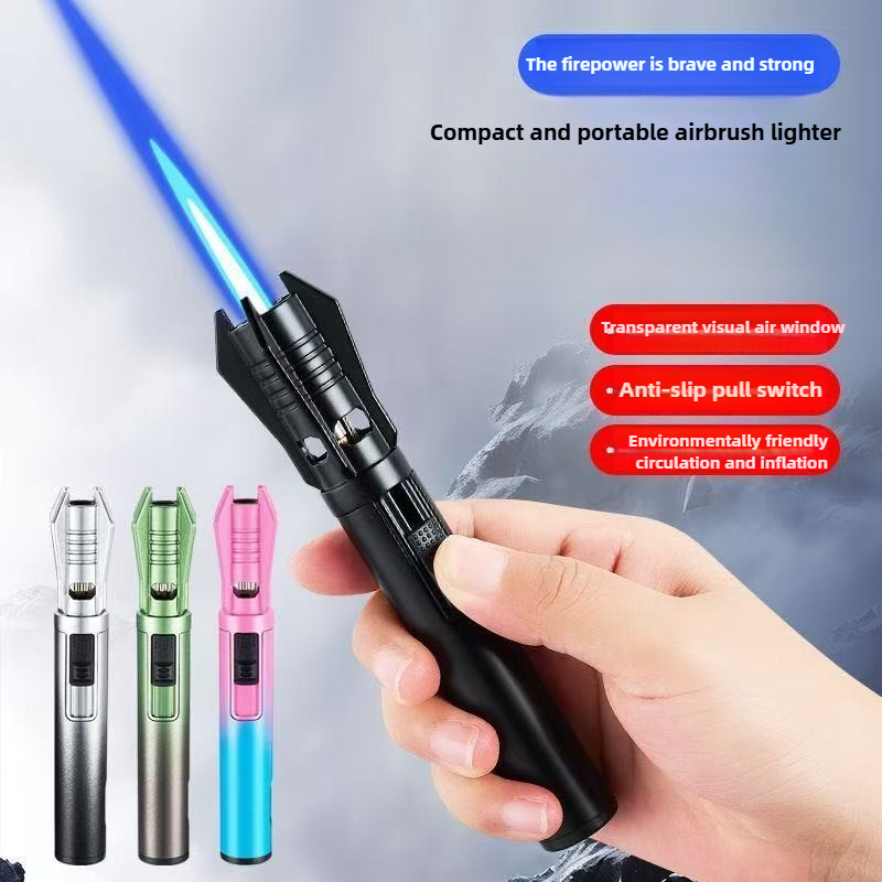 Kitchen Outdoors Torch Flame J - Jewelry Making Torch review and price