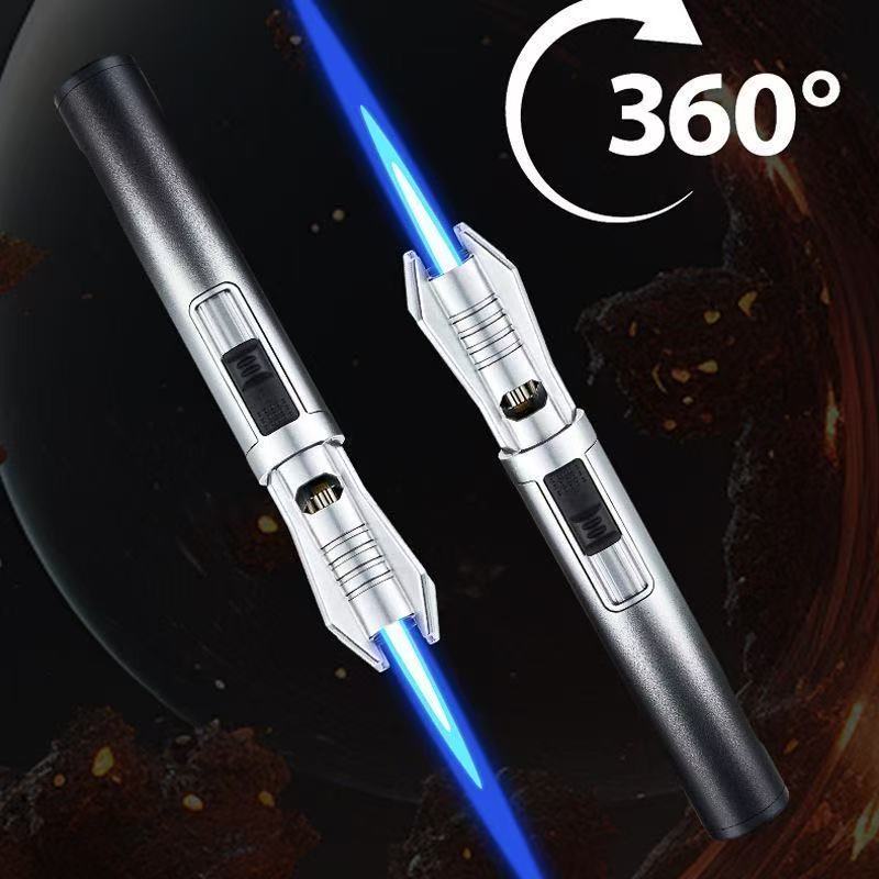 Kitchen Outdoors Torch Flame J - Jewelry Making Torch review and price