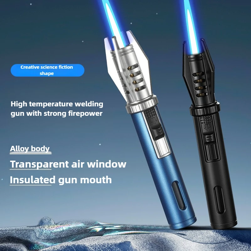 Kitchen Outdoors Torch Flame J - Jewelry Making Torch review and price