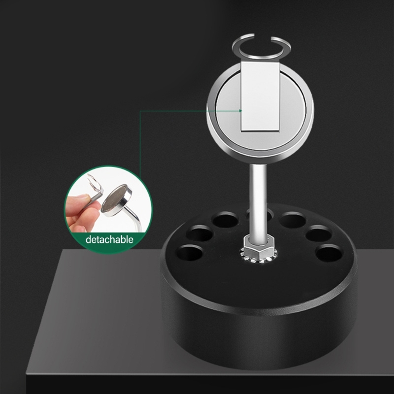 Practical Torch Holder for Jew - Jewelry Making Torch review and price