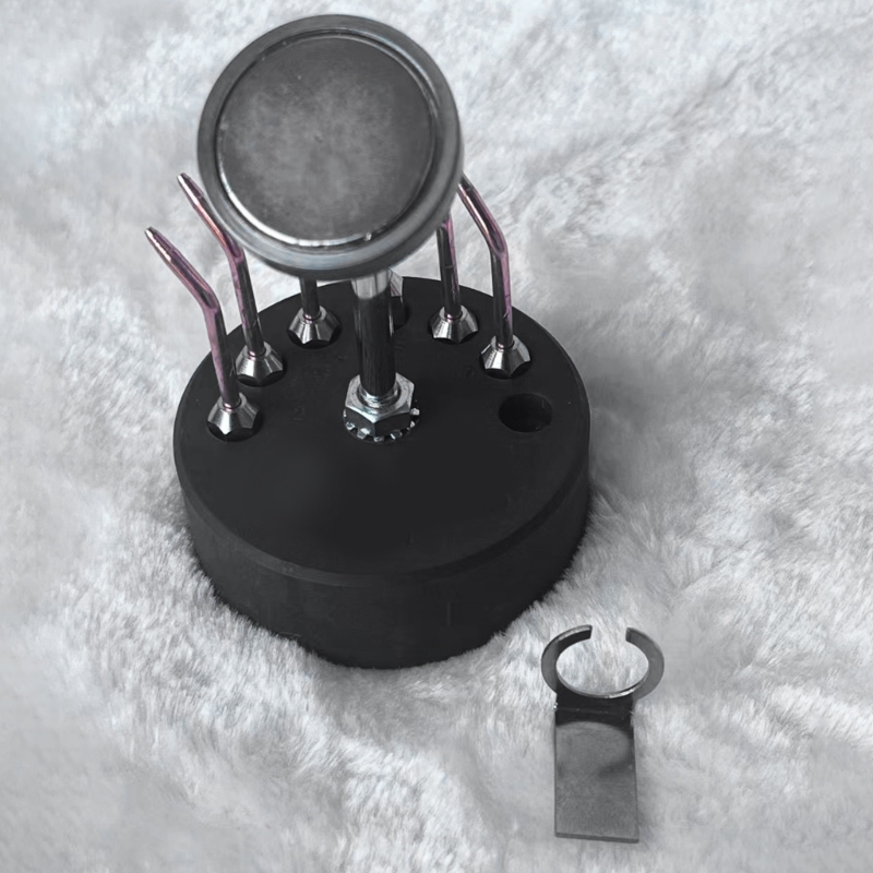 Practical Torch Holder for Jew - Jewelry Making Torch review and price