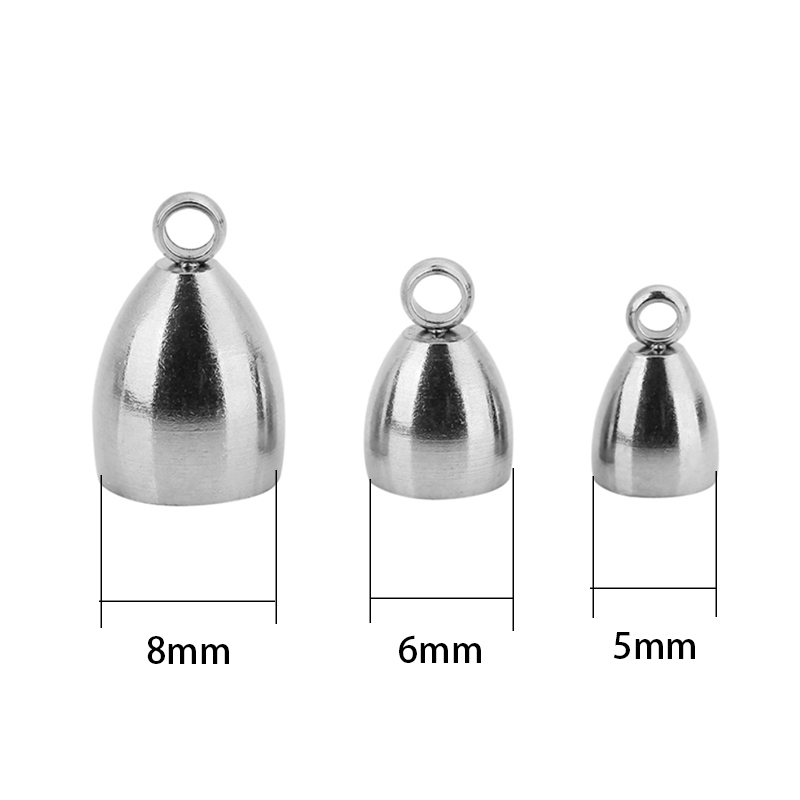 10pcs PVD Never Fade Stainless - Jewelry Making Necklaces review and price