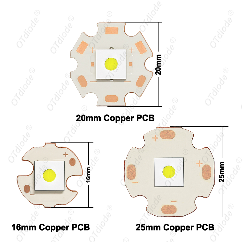 7070 LED Flat White Laser Bead - Jewelry Making Torch review and price