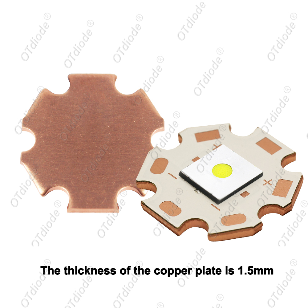 7070 LED Flat White Laser Bead - Jewelry Making Torch review and price