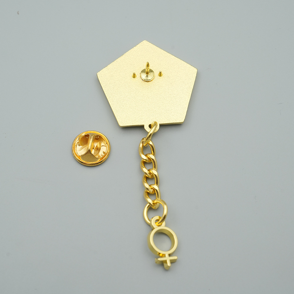 1PC 