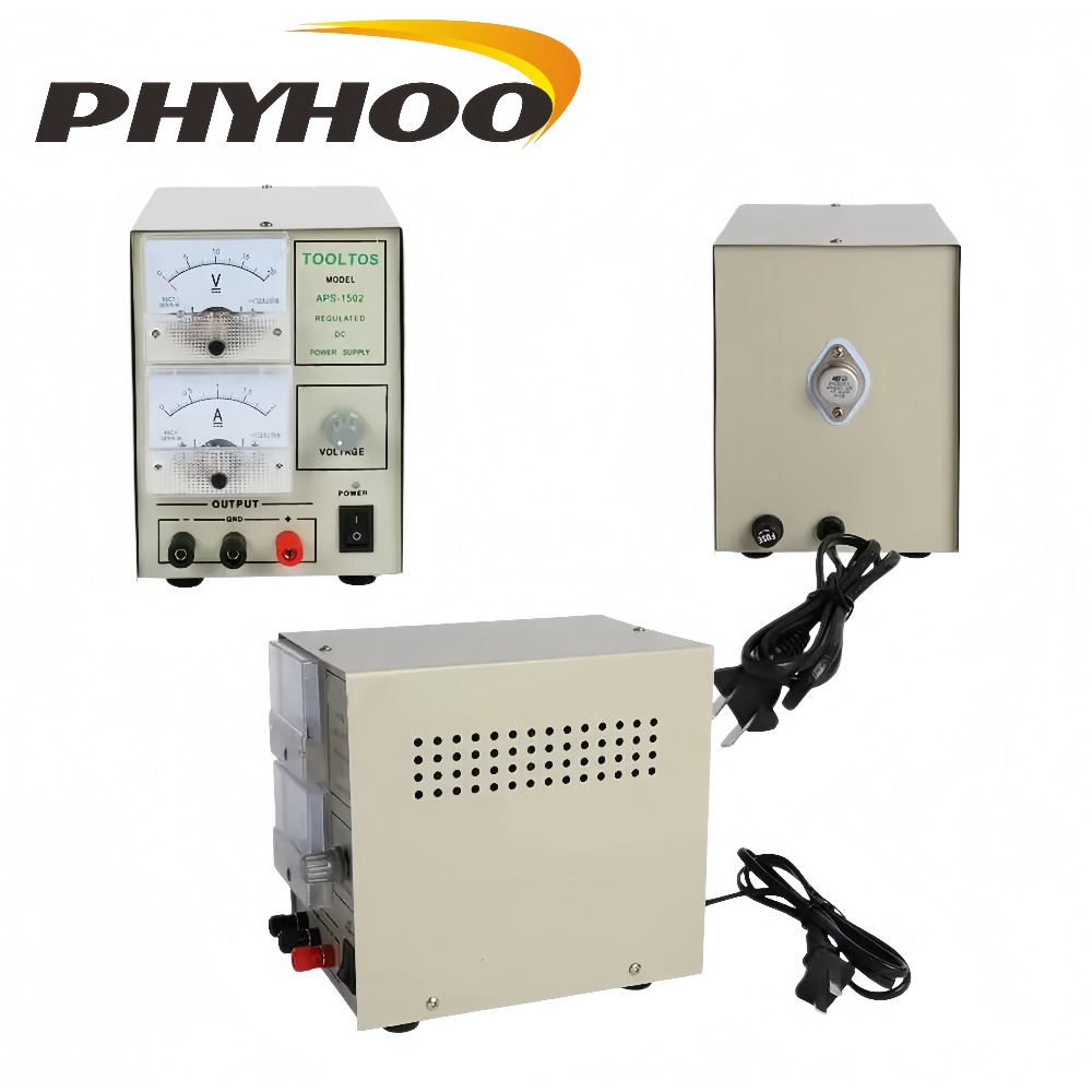 PHYHOO Professional 2A Gold Si - Jewelry Making Kit Professional review and price