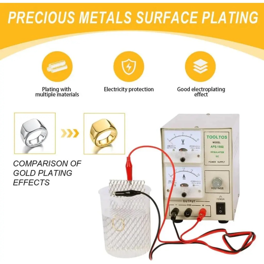 PHYHOO Professional 2A Gold Si - Jewelry Making Kit Professional review and price