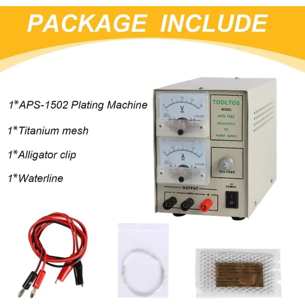 PHYHOO Professional 2A Gold Si - Jewelry Making Kit Professional review and price