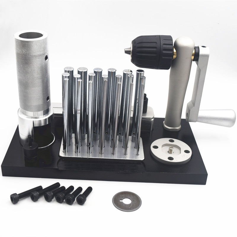 Stainless Steel Wire Forming M - Wire Jewelry Making Jig review and price
