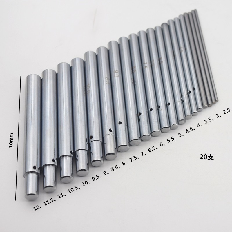 Stainless Steel Wire Forming M - Wire Jewelry Making Jig review and price