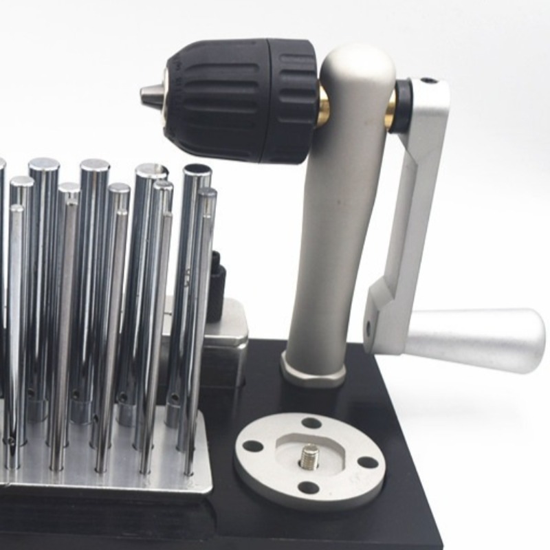 Stainless Steel Wire Forming M - Wire Jewelry Making Jig review and price