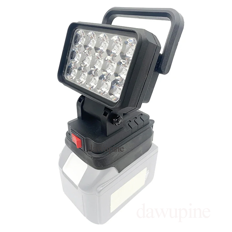 For Makita 18V Li-ion Battery  - Jewelry Making Torch review and price