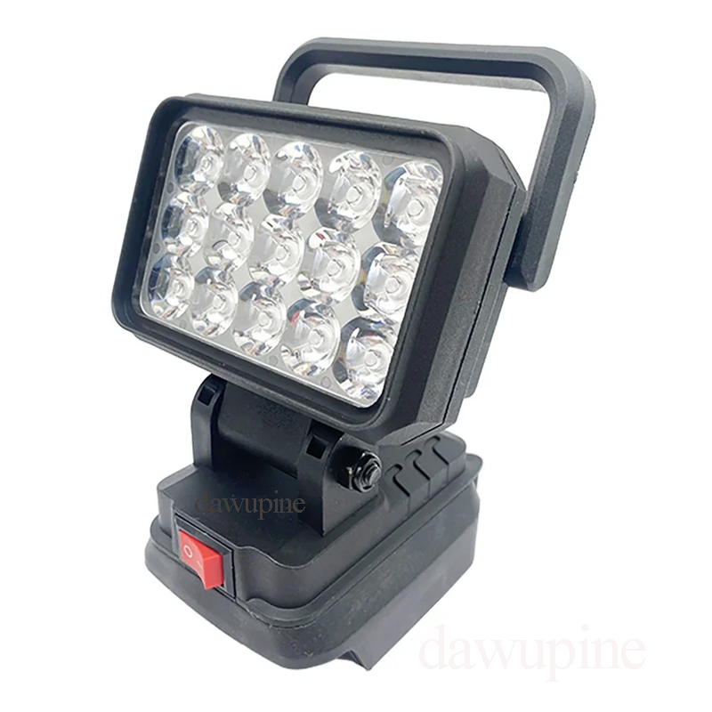 For Makita 18V Li-ion Battery  - Jewelry Making Torch review and price