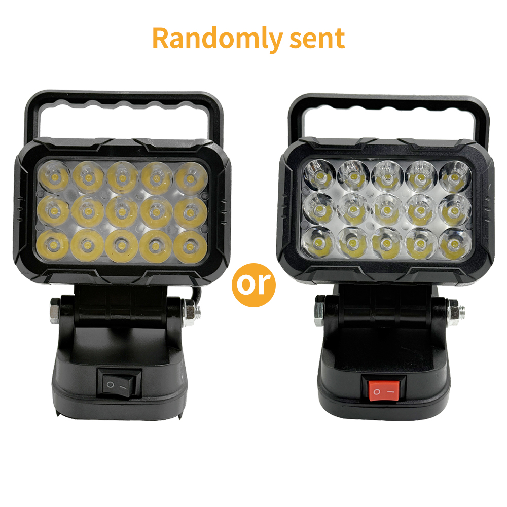 NEW 15 Beads LED Working Light - Jewelry Making Torch review and price