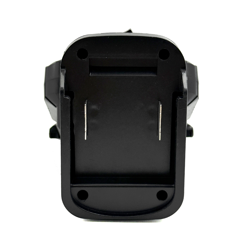 NEW 15 Beads LED Working Light - Jewelry Making Torch review and price