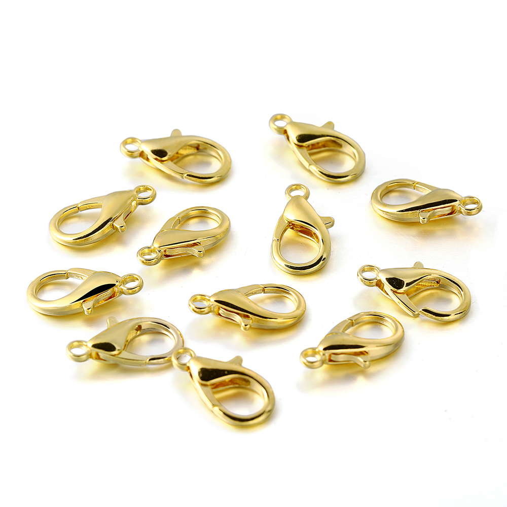 10pcs/lot Multiple Size Lobste - Jewelry Making Essentials review and price