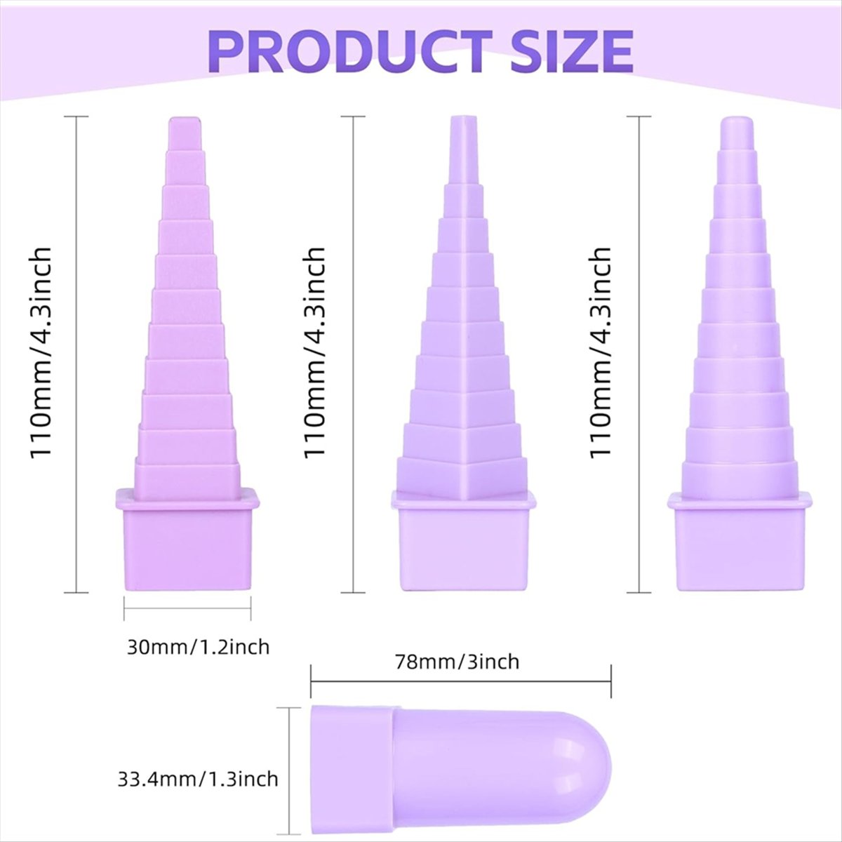 A77K Wire Wrapping Set Wire Be - Wire Jewelry Making Jig review and price
