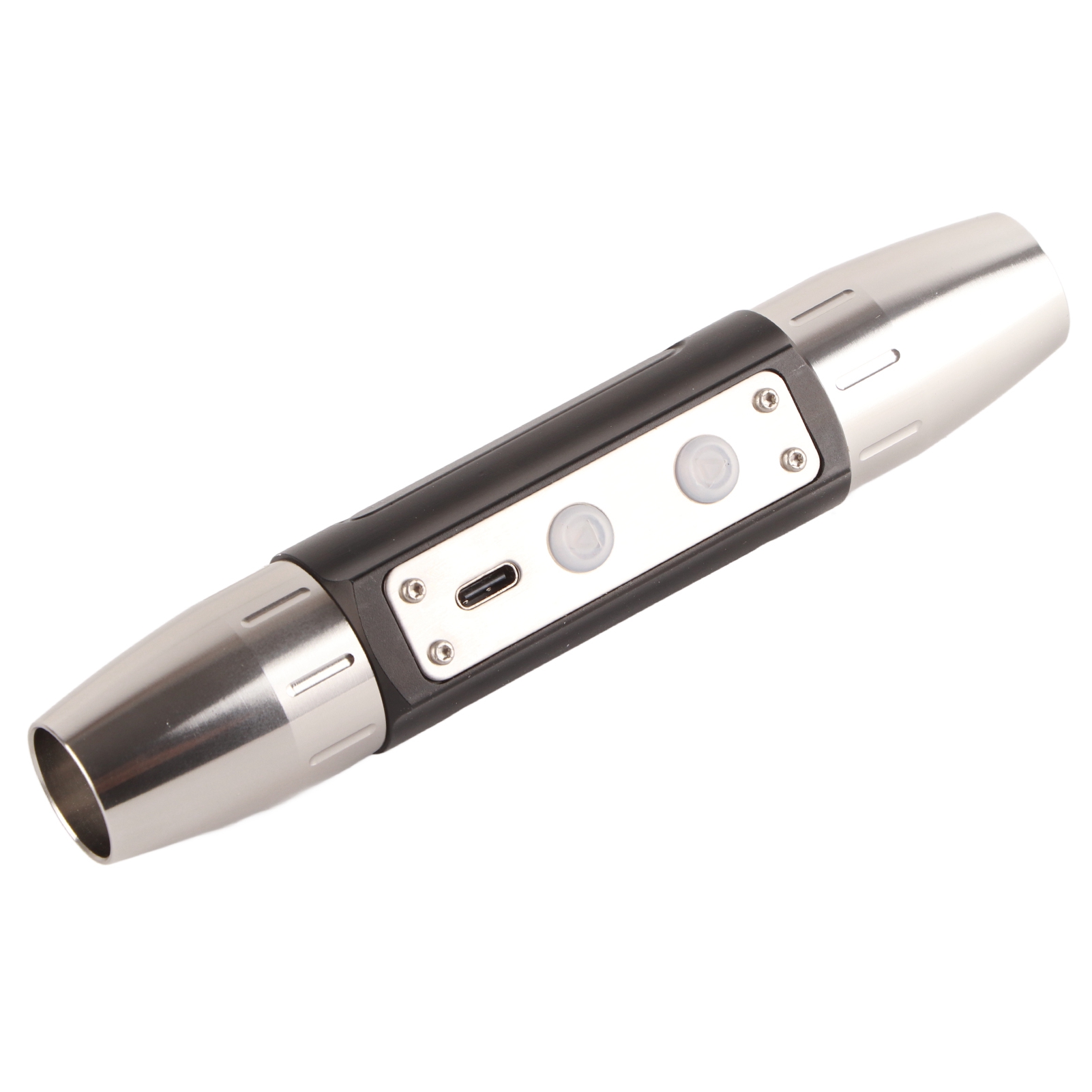 Professional Jade Identificati - Jewelry Making Torch review and price