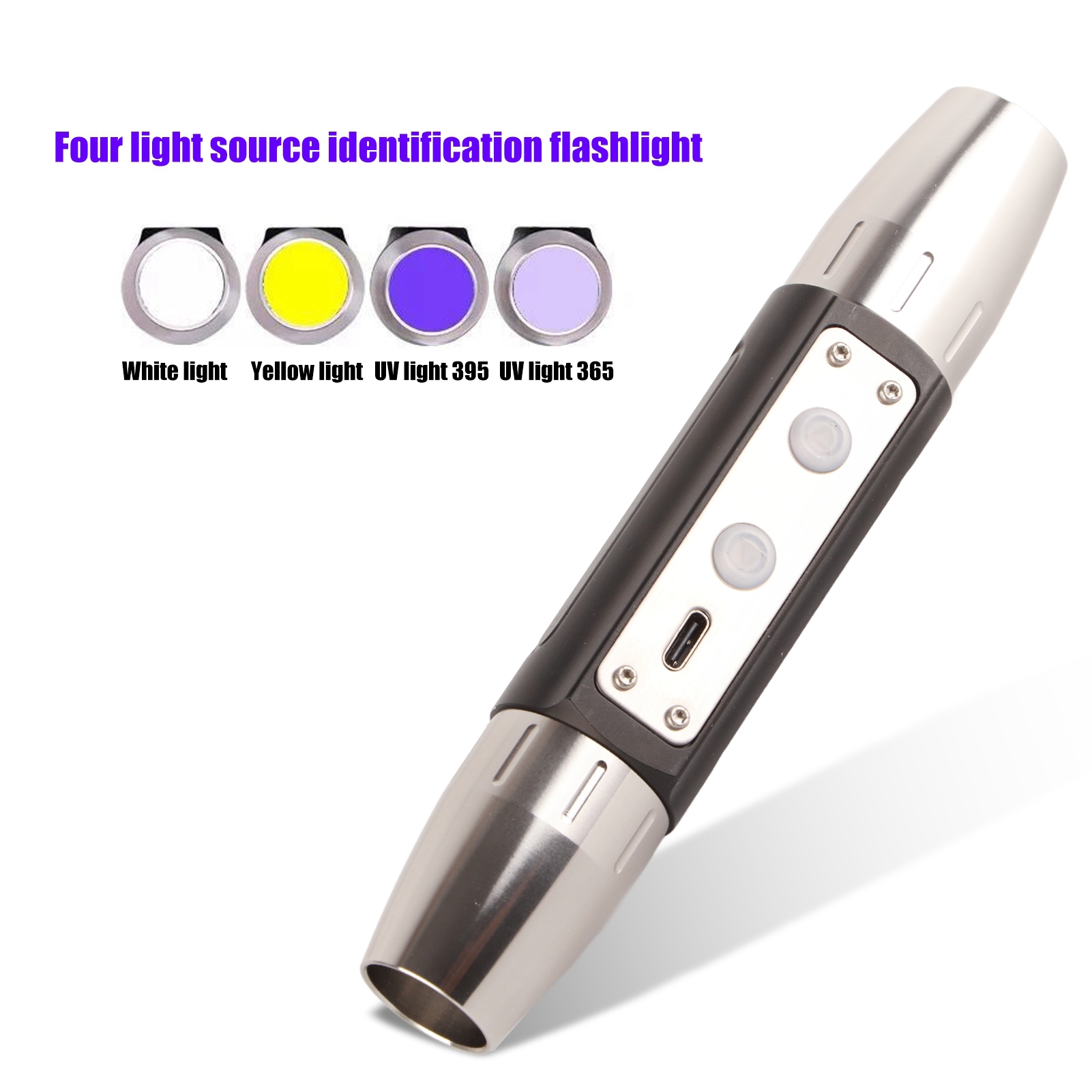 Professional Jade Identificati - Jewelry Making Torch review and price