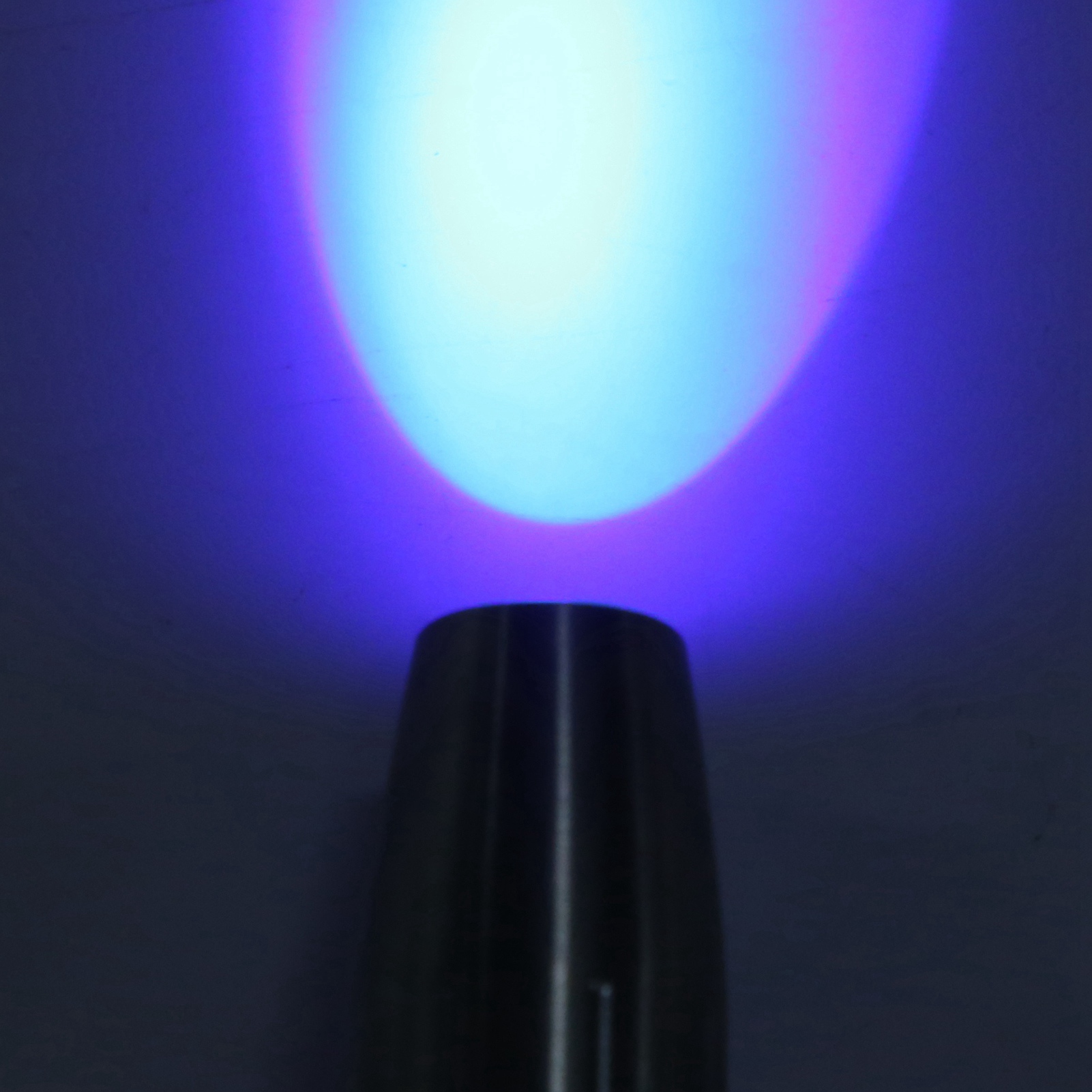 Professional Jade Identificati - Jewelry Making Torch review and price