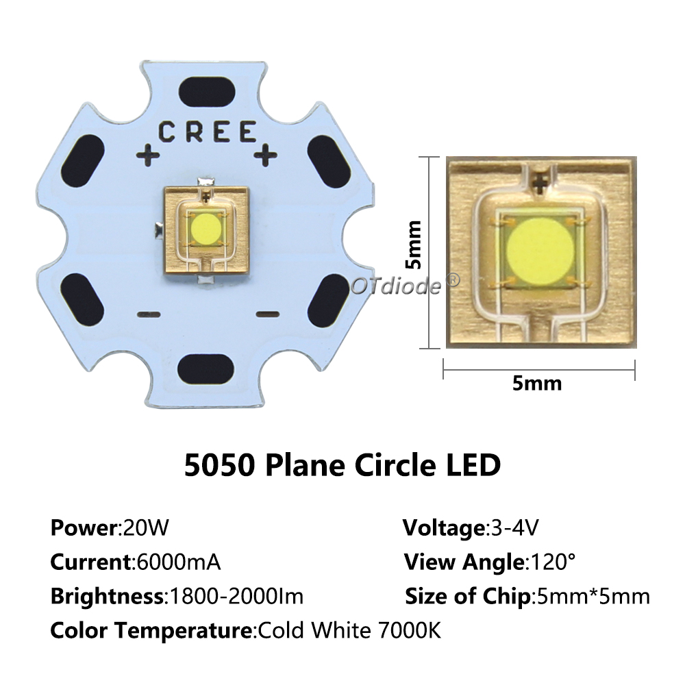 20W LED Laser Light XML 5050 S - Jewelry Making Torch review and price