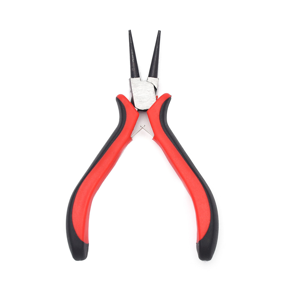 DIY Jewelry Pliers Tools Equip - Jewelry Making Needle Nose Pliers review and price