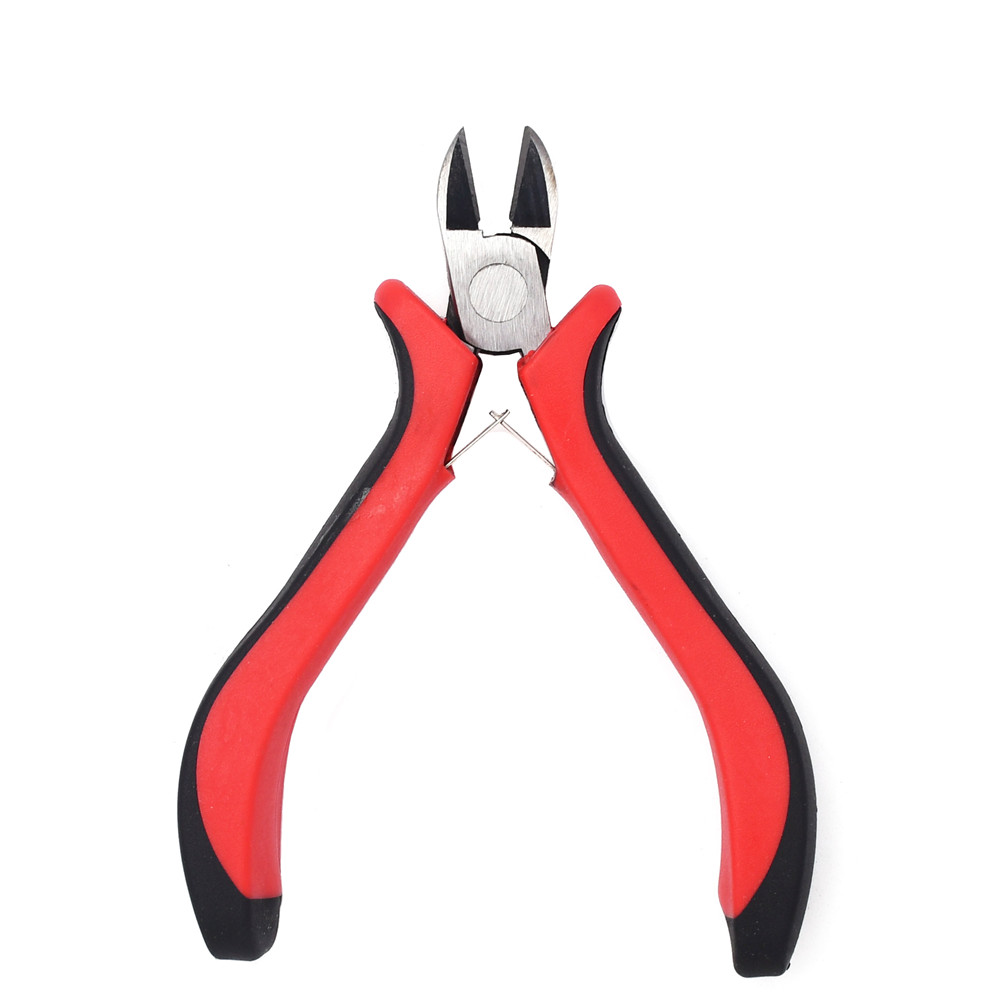DIY Jewelry Pliers Tools Equip - Jewelry Making Needle Nose Pliers review and price