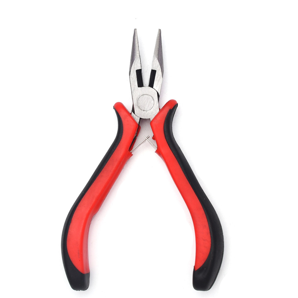 DIY Jewelry Pliers Tools Equip - Jewelry Making Needle Nose Pliers review and price