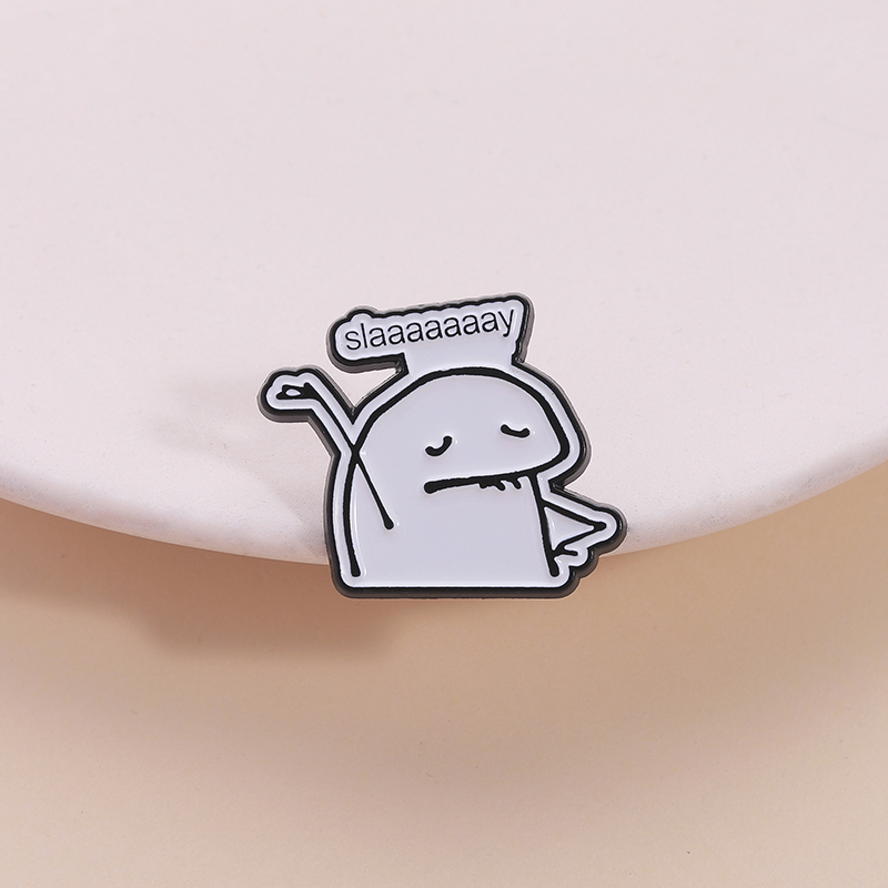 Women Girl Power Enamel Pins F - Jewelry Making History review and price